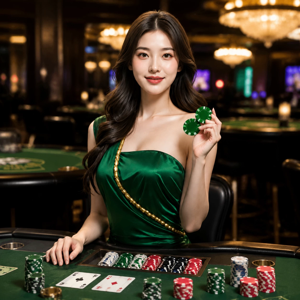 Cassino ir6 app mobile