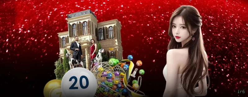 App ir6 para Android e iOS - download grátis