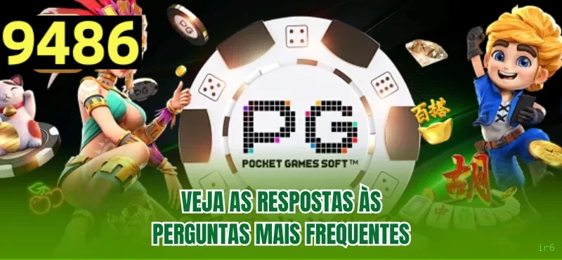 App ir6 para Android e iOS - download grátis