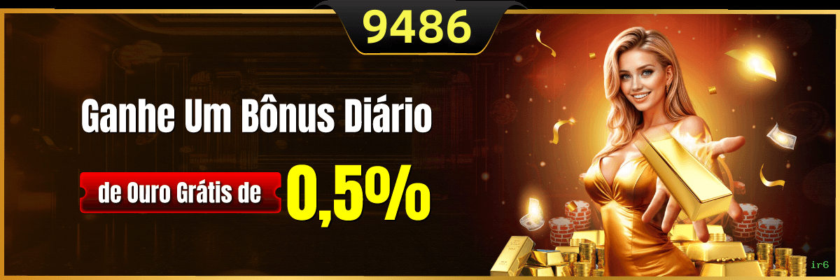 Download app ir6 Android iOS