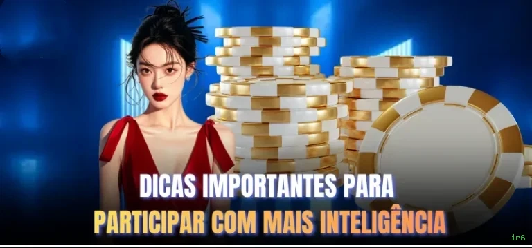 Desempenho do app ir6 em diferentes aparelhos