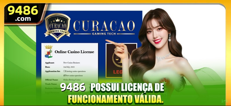 Central de dúvidas rápidas sobre o app ir6