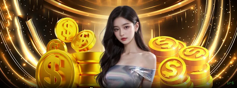 Apostas esportivas ir6 - futebol e esportes ao vivo