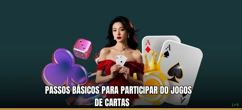 Dúvidas frequentes sobre apostas esportivas na ir6