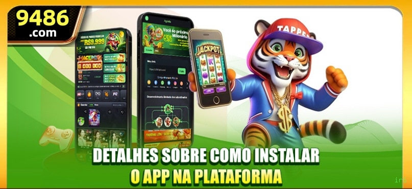Cassino ir6 - mesas ao vivo e jogos