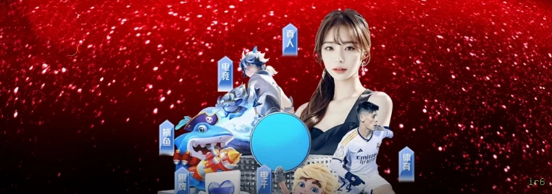 Cassino ao vivo ir6 dealers