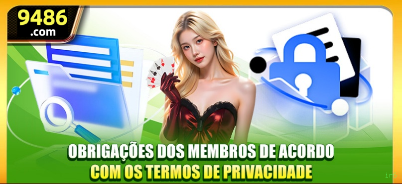 Cassino ir6 app mobile