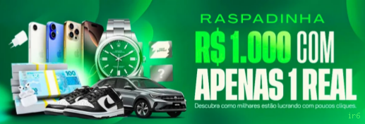 ir6 slots no app