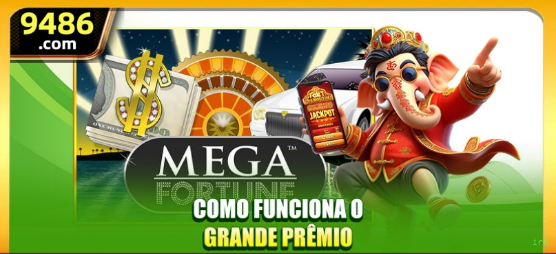 Starlight Princess - Slot game com multiplicadores na ir6