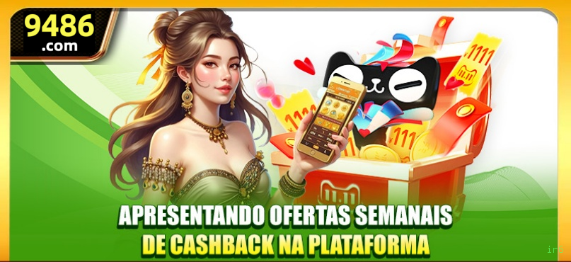 Aplicativo móvel ir6 para iOS e Android