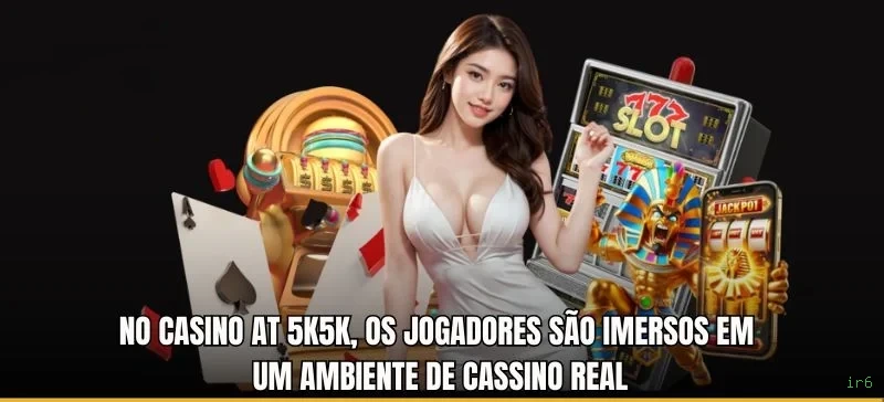 Segurança ir6 SSL