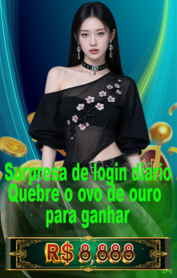 Pagamentos ir6 PIX