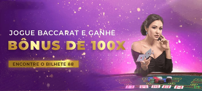 Formulário registro ir6