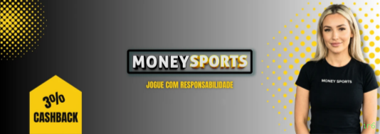 Bônus boas-vindas ir6 R$100
