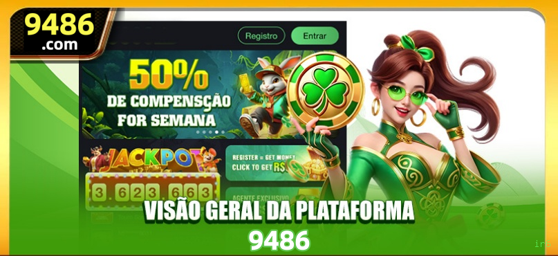 Slots ir6 - Sweet Bonanza e caça-níqueis populares