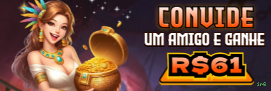 App ir6 slots mobile
