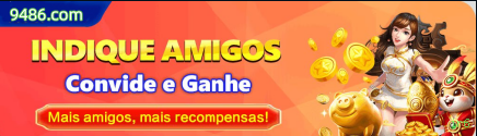 Cashback VIP ir6 - reembolso semanal