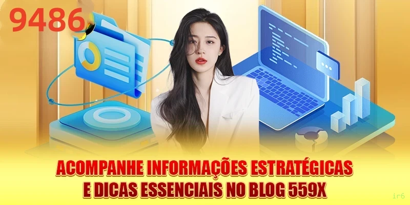 Bônus e prêmios ir6